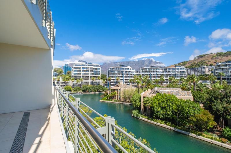 3 Bedroom Property for Sale in Waterfront Western Cape